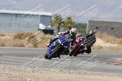 media/Sep-13-2025-2WTD (Sat) [[fb48f02c95]]/C Group/Session 5 Turn 4 Pans/